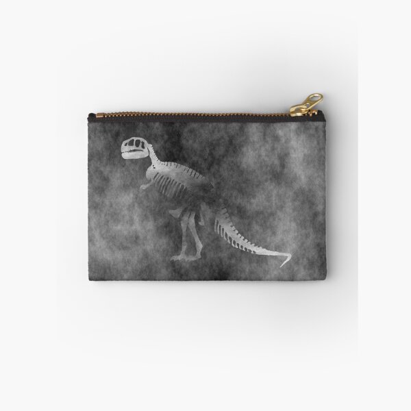 Item preview, Tyrannosaurus Rex  designed and sold by DelirusFurittus.