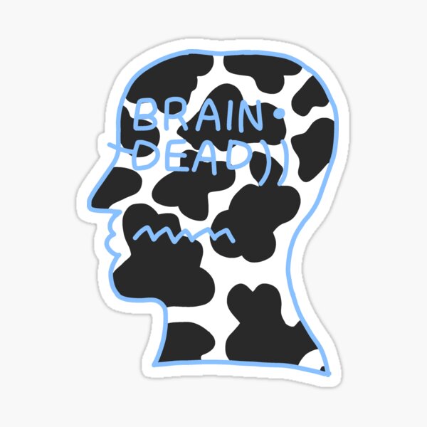 y2kdiariesbyliz Shop | Redbubble