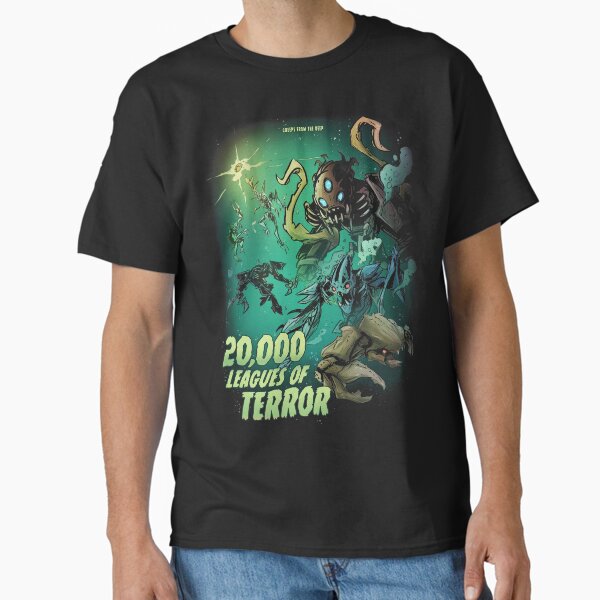 Item preview, B A R R A K I designed and sold by Creative Mechanics.