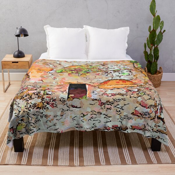 Item preview, Tuff wall with tomb designed and sold by Giuseppe Cocco.