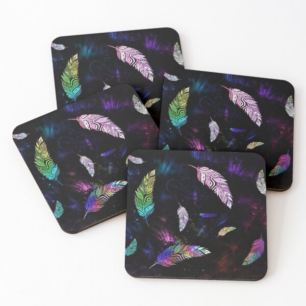 Item preview, Feather your nest  designed and sold by johnnyssandart.