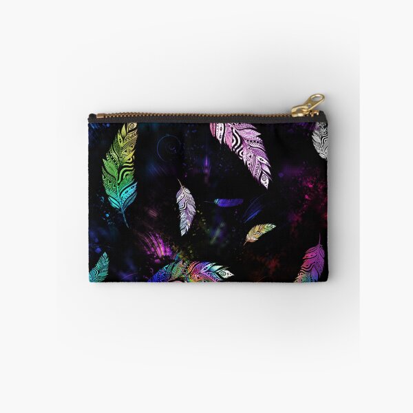 Item preview, Feather your nest  designed and sold by johnnyssandart.