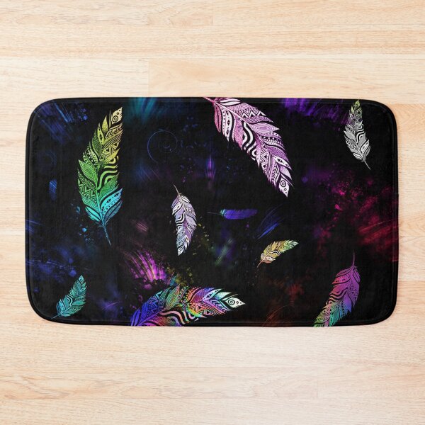 Item preview, Feather your nest  designed and sold by johnnyssandart.