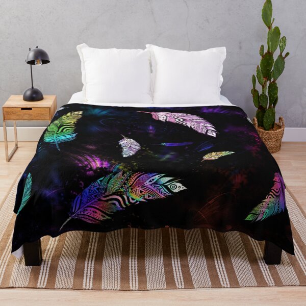Item preview, Feather your nest  designed and sold by johnnyssandart.