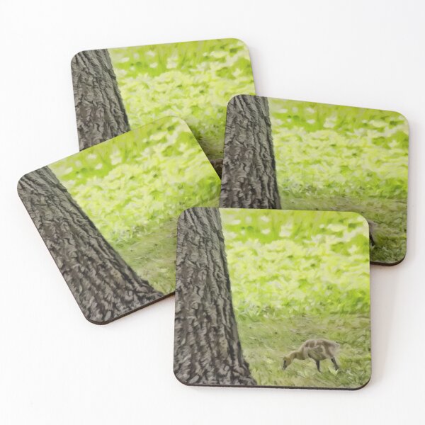 Item preview, Capaha Gosling designed and sold by Madelyn Paige.