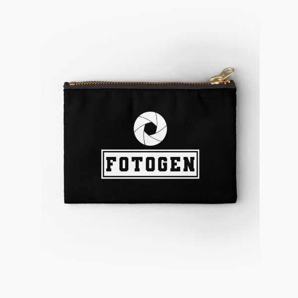 Item preview, Photogenic designed and sold by Tobias Langner.