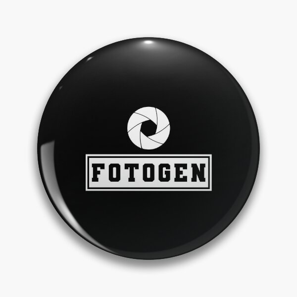 Item preview, Photogenic designed and sold by Tobias Langner.