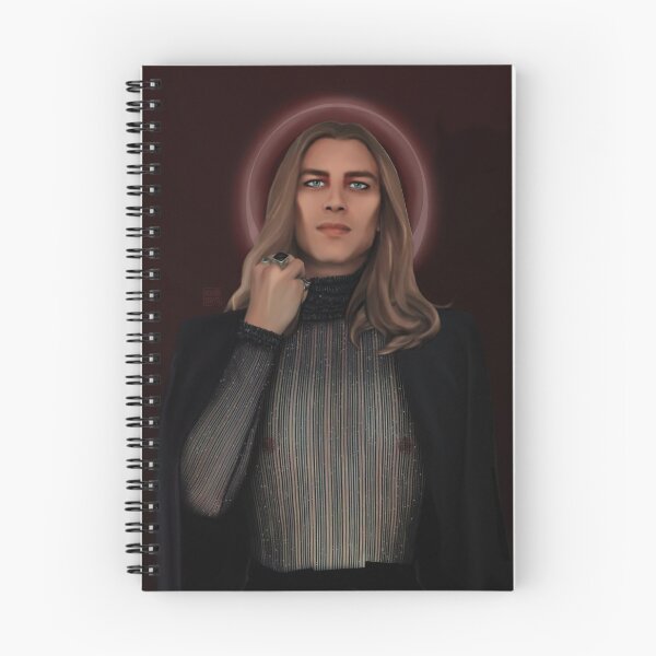 Item preview, holy water cannot help you now designed and sold by chaoticlangdon.