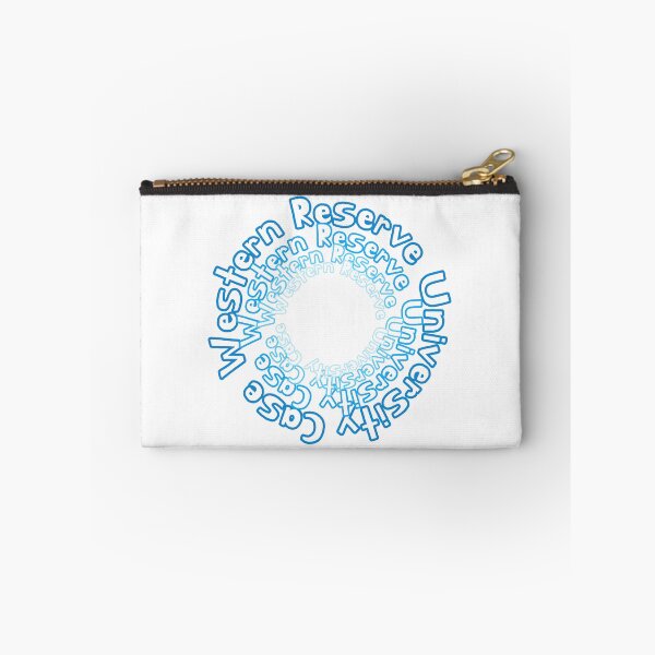 Item preview, Case Western Reserve University designed and sold by SPYG.