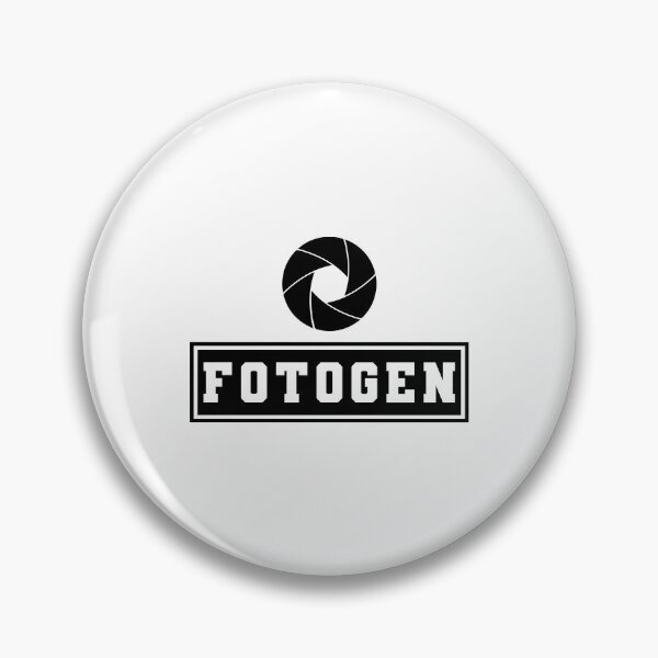 Item preview, Photogenic White designed and sold by Tobias Langner.