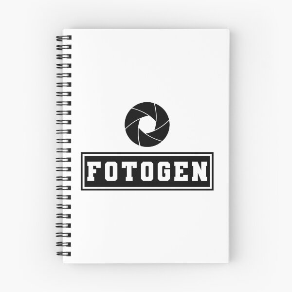 Item preview, Photogenic White designed and sold by Tobias Langner.