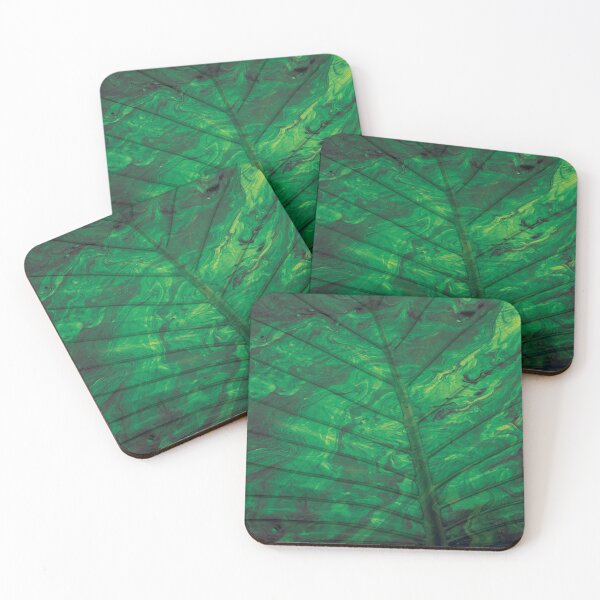Item preview, marble plant designed and sold by Reflection of You.