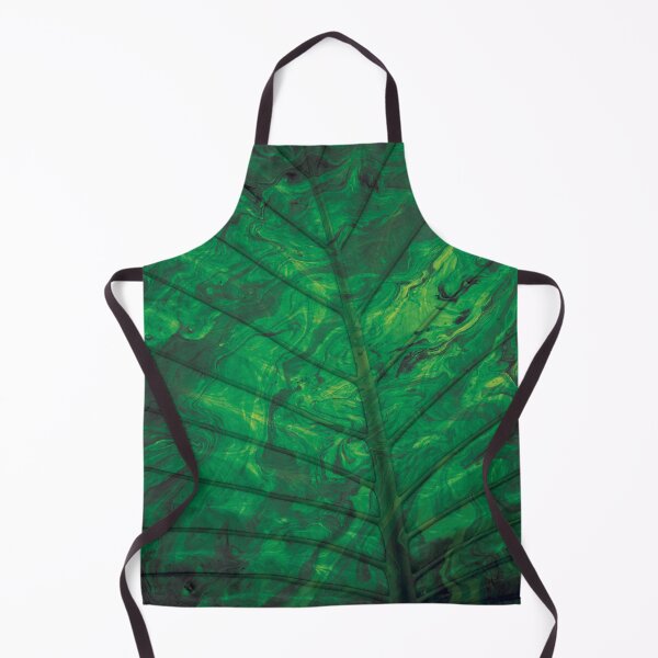 Item preview, marble plant designed and sold by Reflection of You.