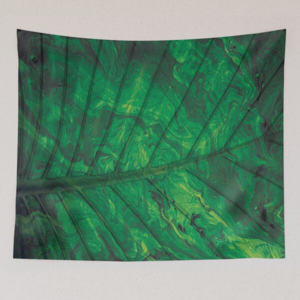 Item preview, marble plant designed and sold by Reflection of You.