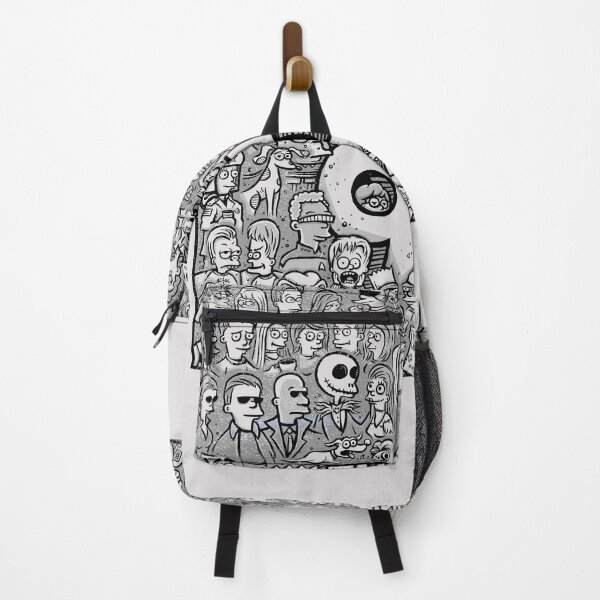 Item preview, I Love the 90s designed and sold by kg07.