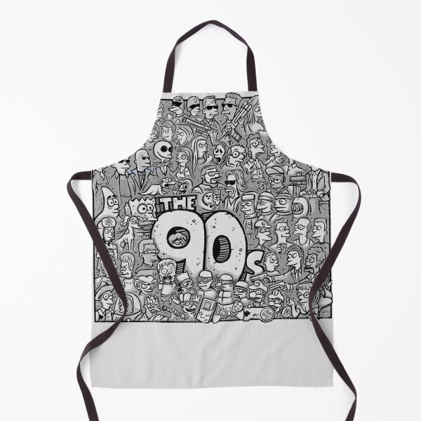 Item preview, I Love the 90s designed and sold by kg07.