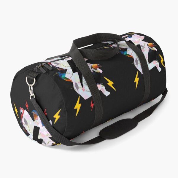 Item preview, Super birds energize designed and sold by rocklegends99.