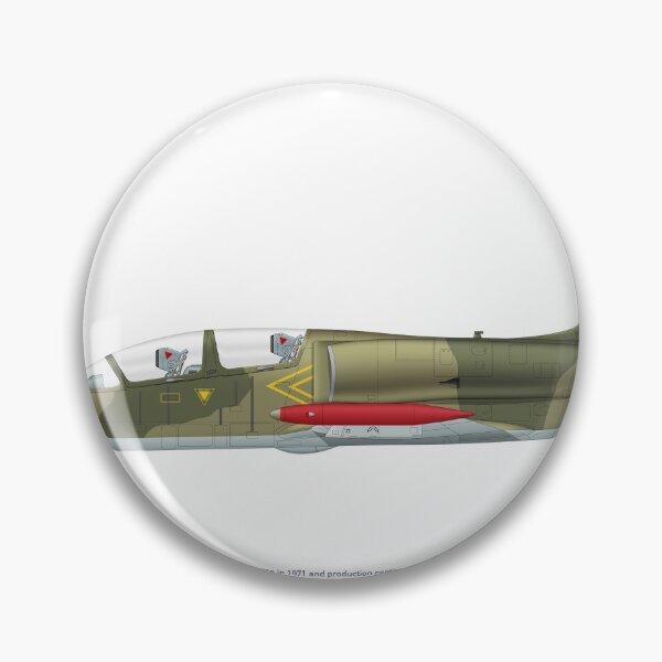 Item preview, Aero L-39 Cuba 1 designed and sold by Claveworks.