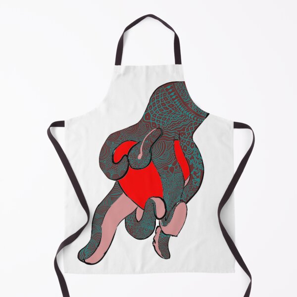 Item preview, Tight heart designed and sold by Kbee159.