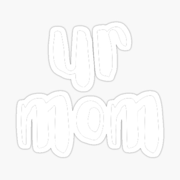 your mom gay meme youtube