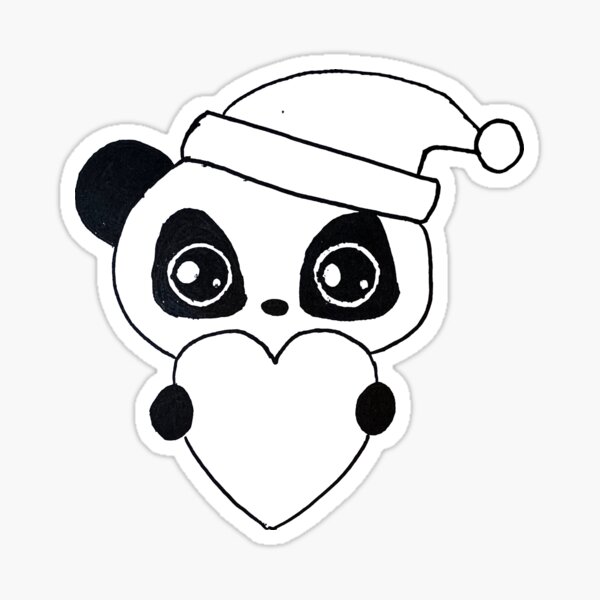 Red Panda Puppy Gifts Merchandise Redbubble Red Panda Puppy Gifts Merchandise Redbubble