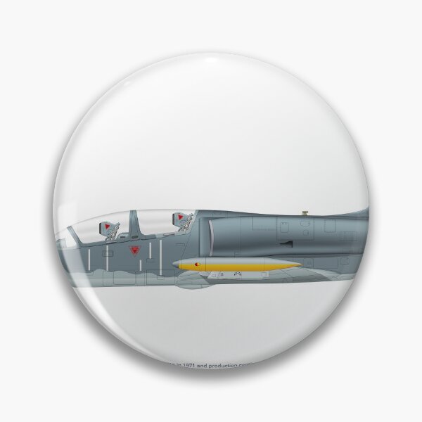Item preview, Aero L-39 Czech Republic 1 designed and sold by Claveworks.