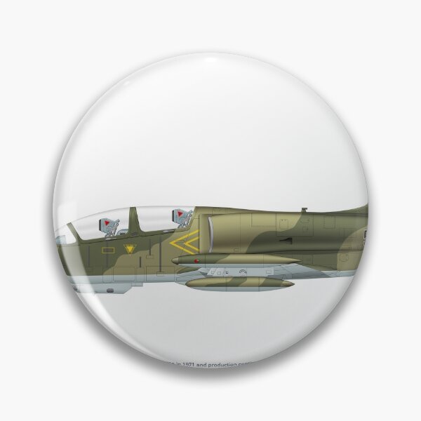 Item preview, Aero L-39 Czech Republic 2 designed and sold by Claveworks.