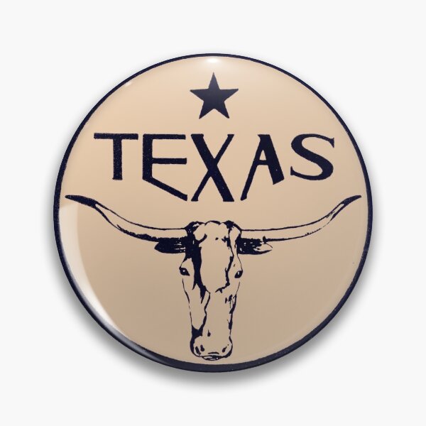 Item preview, Vintage Texas designed and sold by historicimage.