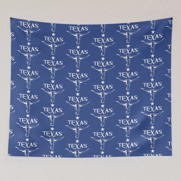 Item preview, Vintage Texas designed and sold by historicimage.