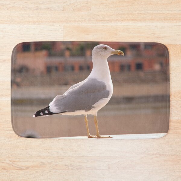 Item preview, I am a Roman! designed and sold by Babbler01.