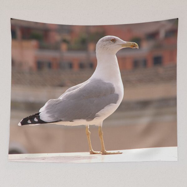 Item preview, I am a Roman! designed and sold by Babbler01.