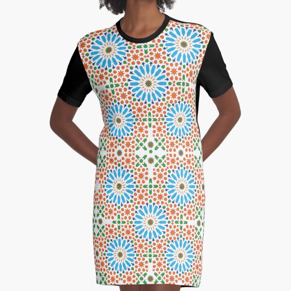 Baldi Dresses Redbubble - roblox lover 69 baldi