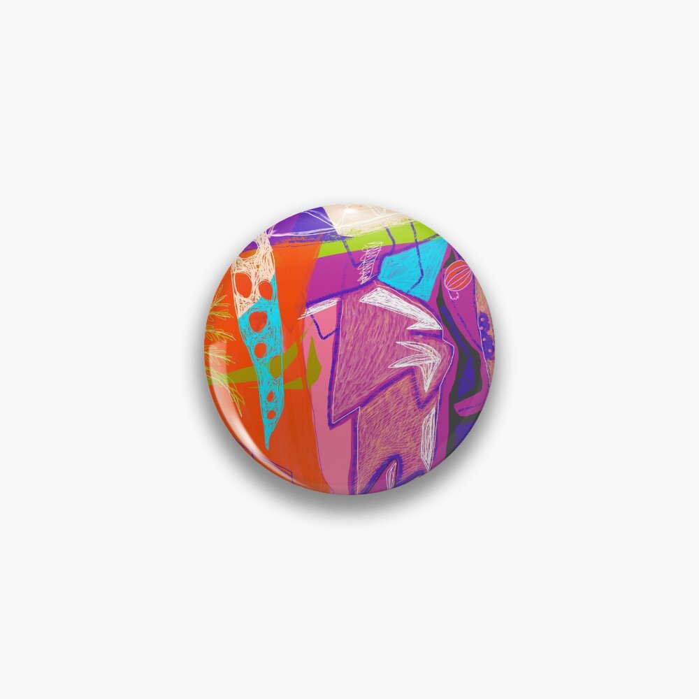 Item preview, Pin designed and sold by simplestthings.