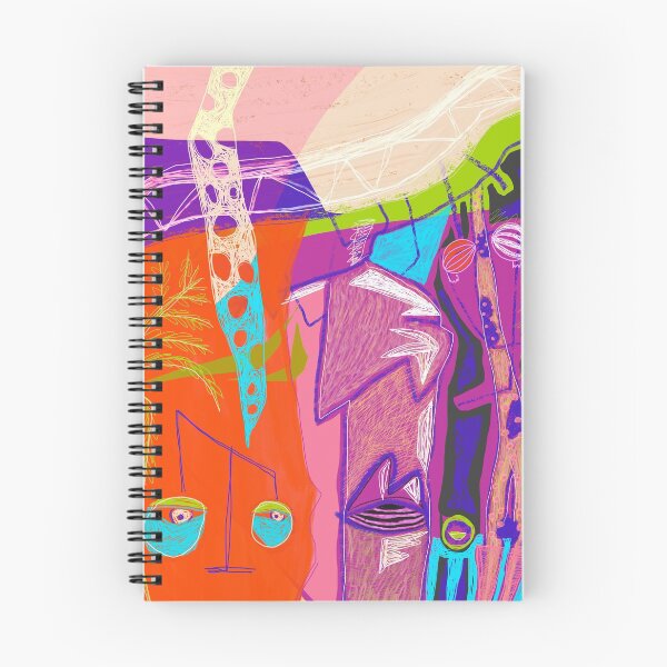 Item preview, Untitled designed and sold by simplestthings.