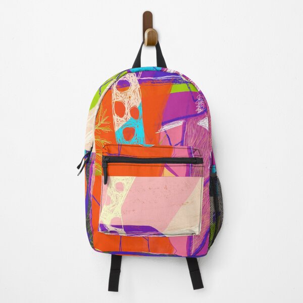 Item preview, Untitled designed and sold by simplestthings.