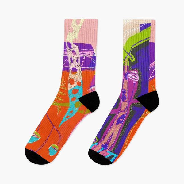 Item preview, Untitled designed and sold by simplestthings.