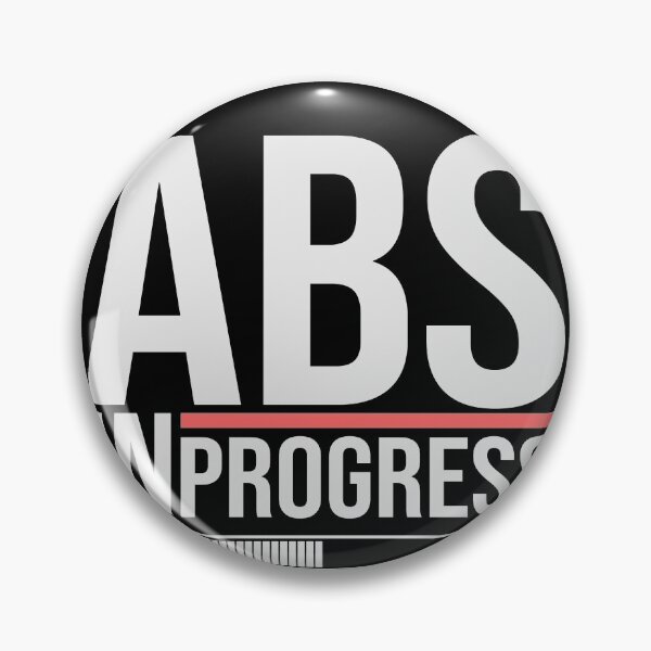 Item preview, abs in progress designed and sold by FethiC.