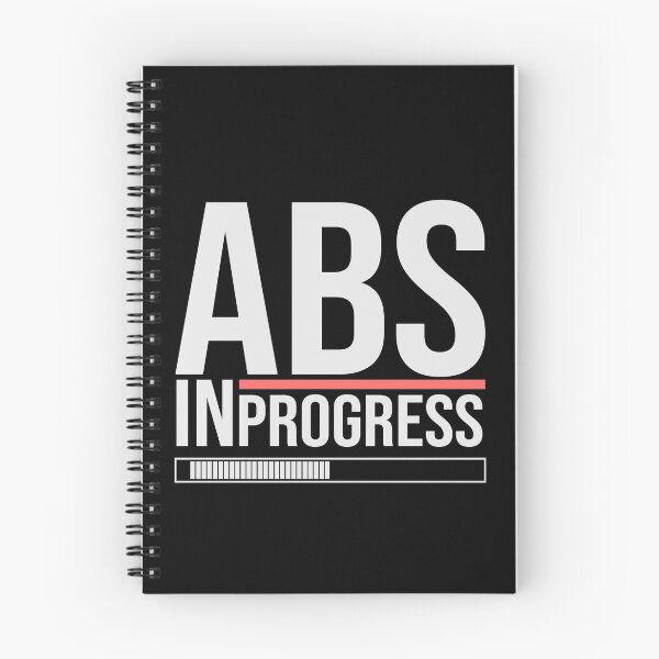 Item preview, abs in progress designed and sold by FethiC.
