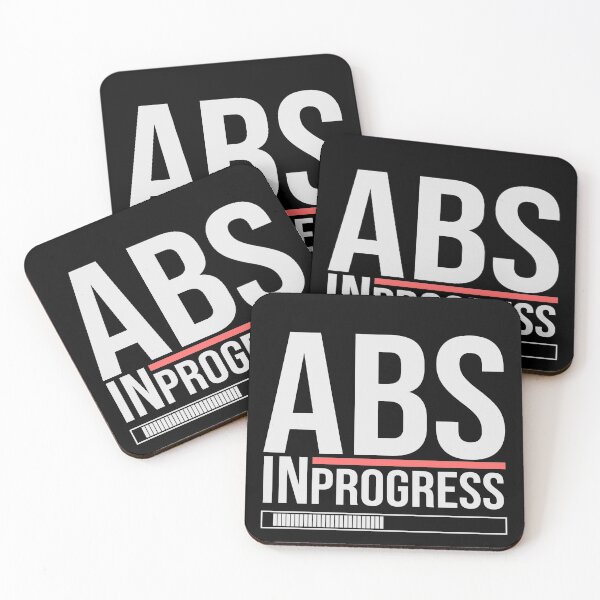 Item preview, abs in progress designed and sold by FethiC.