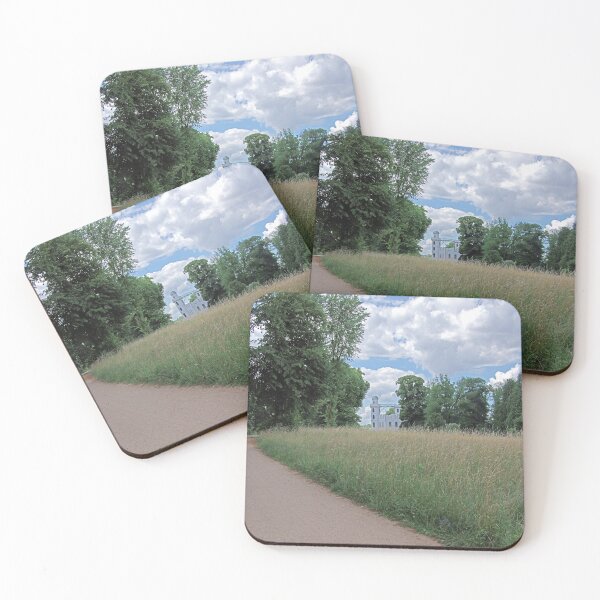 Item preview, Summer day designed and sold by Babbler01.
