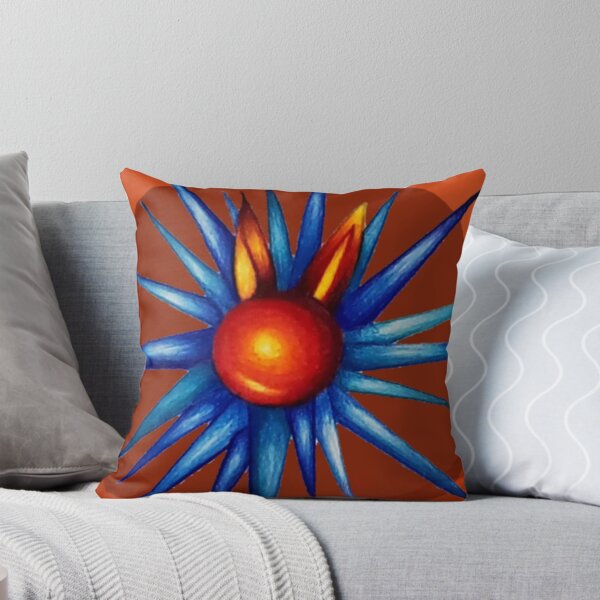 Item preview, Mixed Up designed and sold by KrimZonRogue.