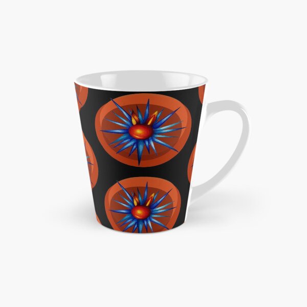 Item preview, Mixed Up designed and sold by KrimZonRogue.