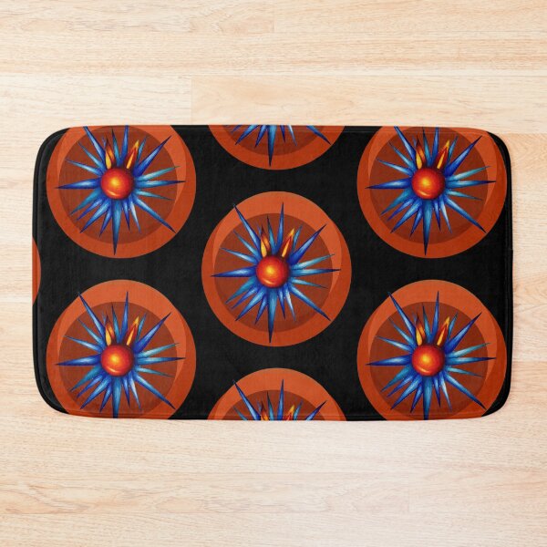 Item preview, Mixed Up designed and sold by KrimZonRogue.