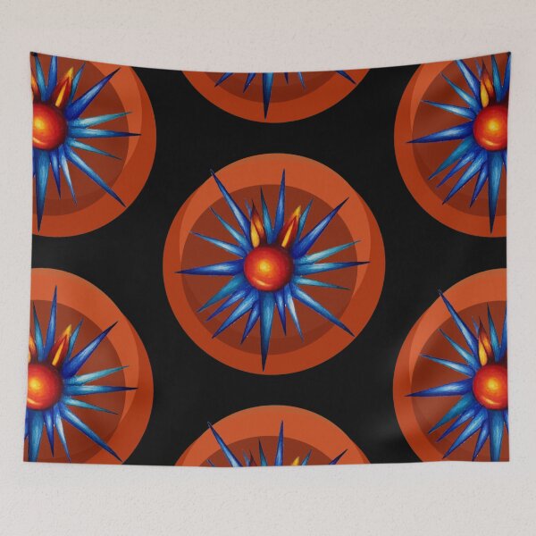Item preview, Mixed Up designed and sold by KrimZonRogue.