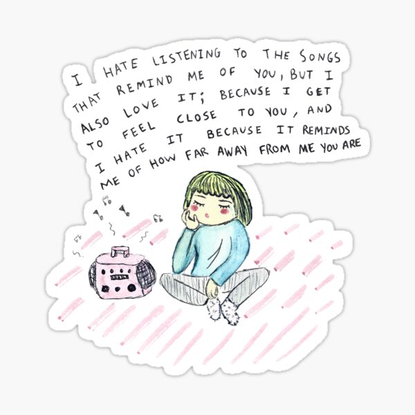 Sad girls club tumblr