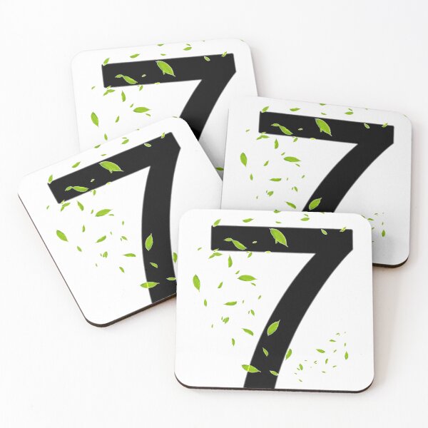 Item preview, District 7 designed and sold by PorcupineQuinn.