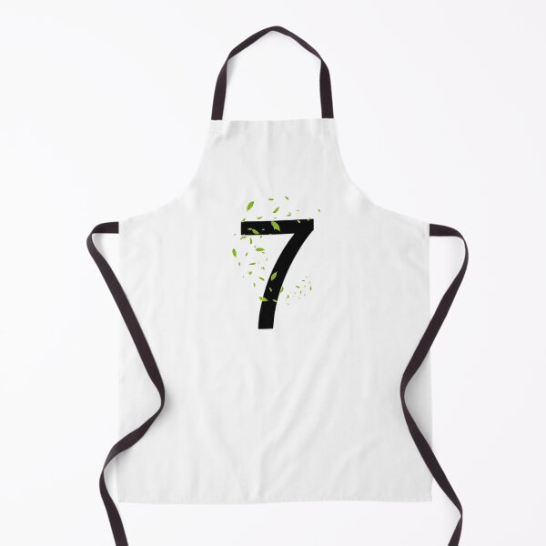 Item preview, District 7 designed and sold by PorcupineQuinn.