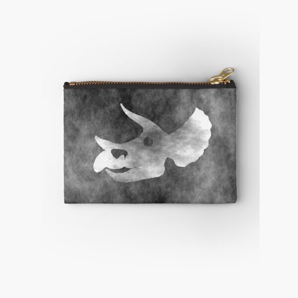Item preview, Triceratops skull designed and sold by DelirusFurittus.
