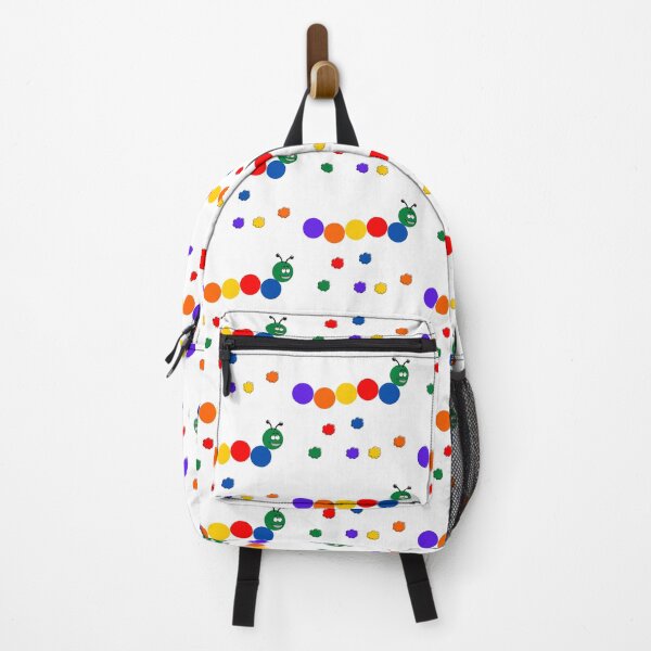 Item preview, MONTESSORI LIKE COLOR RECOGNITION designed and sold by TeyMank.
