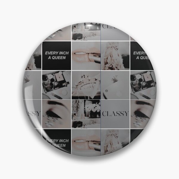 Item preview, ALISON DILAURENTIS / DREAM QUEEN designed and sold by ThePandromeda.
